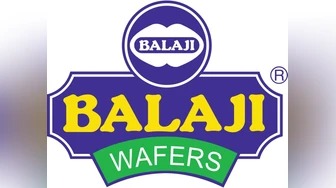 General Atlantic Eyes ₹2,500 Crore Stake in Balaji Wafers Amid Rising Global Interest