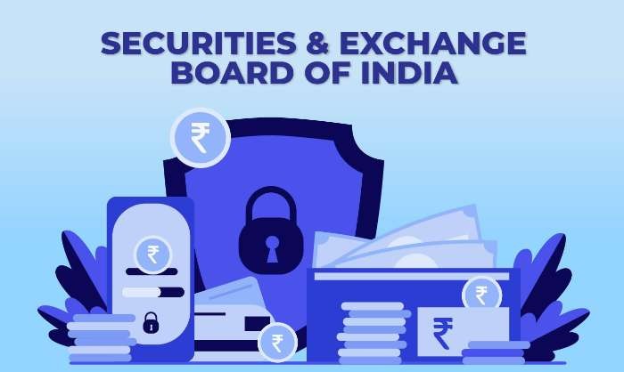 Sebi Expands Scope Of Credit Rating Agencies Under 2026 Amendment
