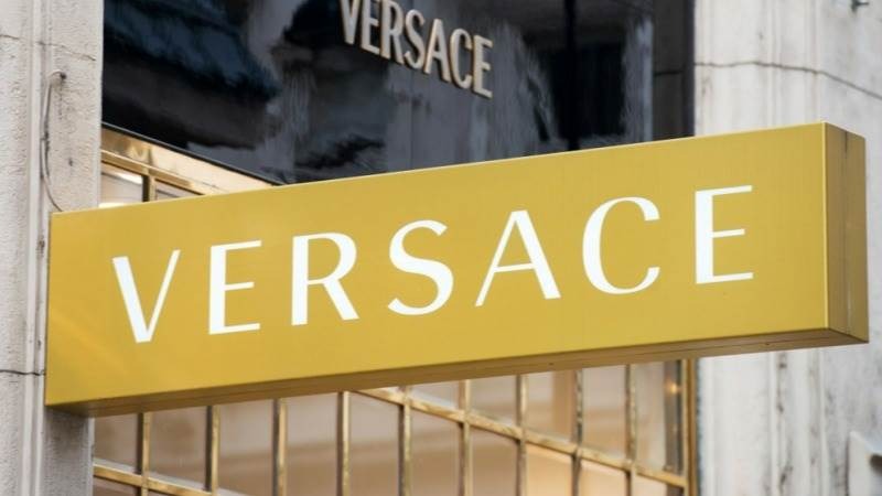 Prada's Bold Move: Acquiring Versace for $1.4 Billion Amid Market Turmoil