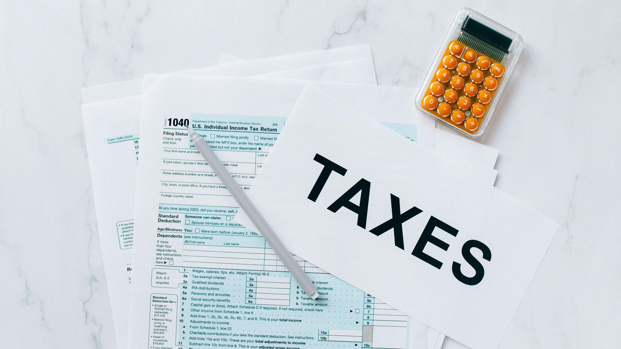Form 16: Your Essential Salary Tax Guide – When to Expect It and Why It’s a Must for Salaried Employees