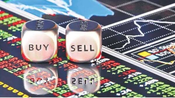 Riding the Money Rocket: Aditya Birla Capital's Stock Defies Financial Gravity