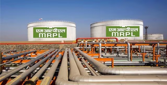 Mangalore Refinery And Petrochemicals Clarifies Reports On Fuel Exports And Force Majeure