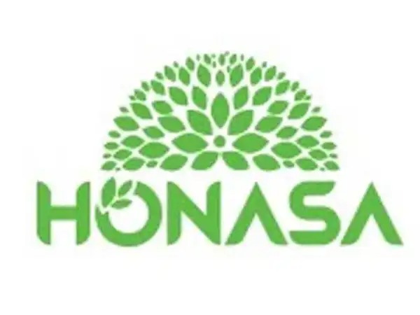 From D2C Darling To Dividend Payer: Honasa Consumer Caps Q4 With Strong Profits And First Ever Payout