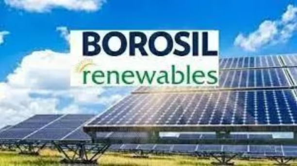 Borosil Pulls the Plug on German Arm Amid Chinese Dumping, Refocuses on India’s Solar Surge
