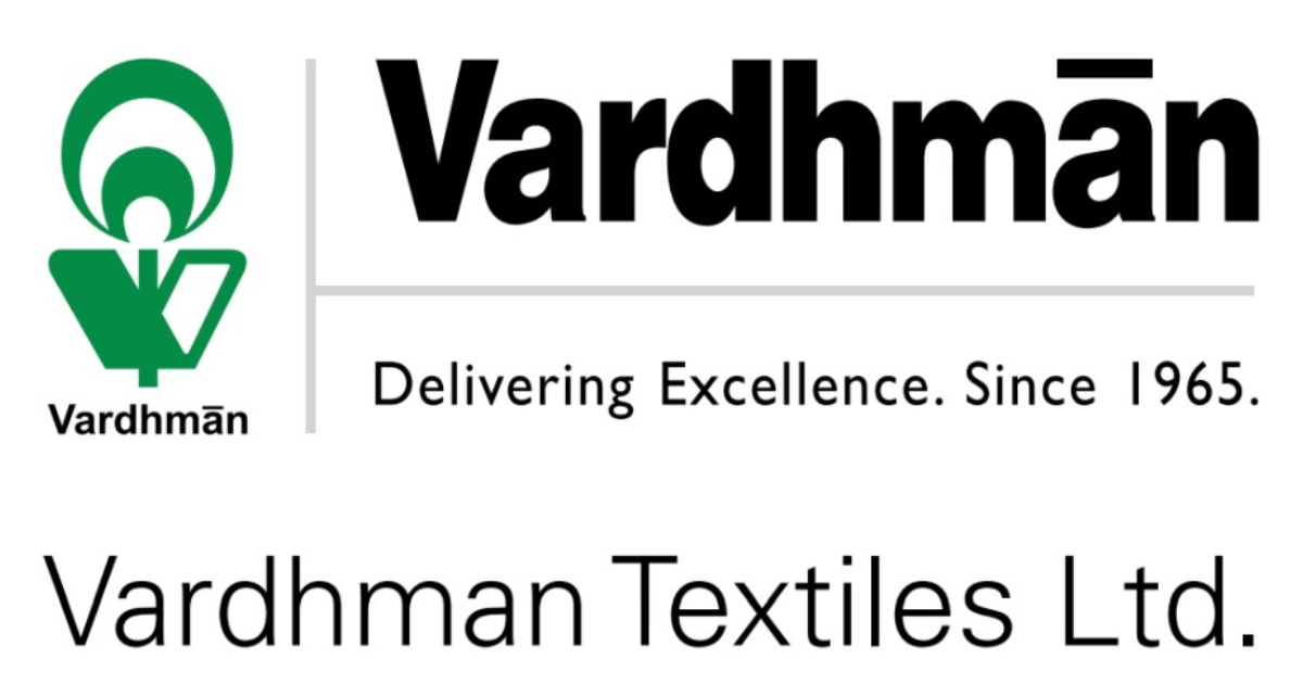 Vardhman Textiles Posts ₹23.86 Billion Revenue in Q1 FY26, Net Profit Climbs to ₹2.07 Billion Amid Export Resilience