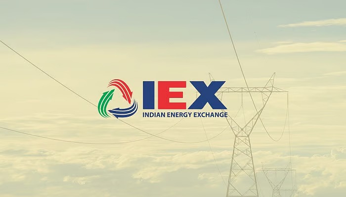 Indian Energy Exchange Sets New Q3 Benchmark with 11.9% Electricity Volume Surge