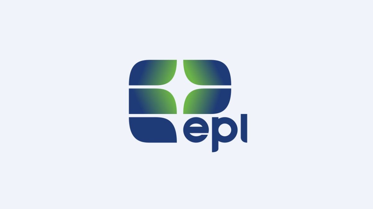 Indorama Enters EPL with ₹1,908 Cr Stake Buy; Blackstone Begins Exit