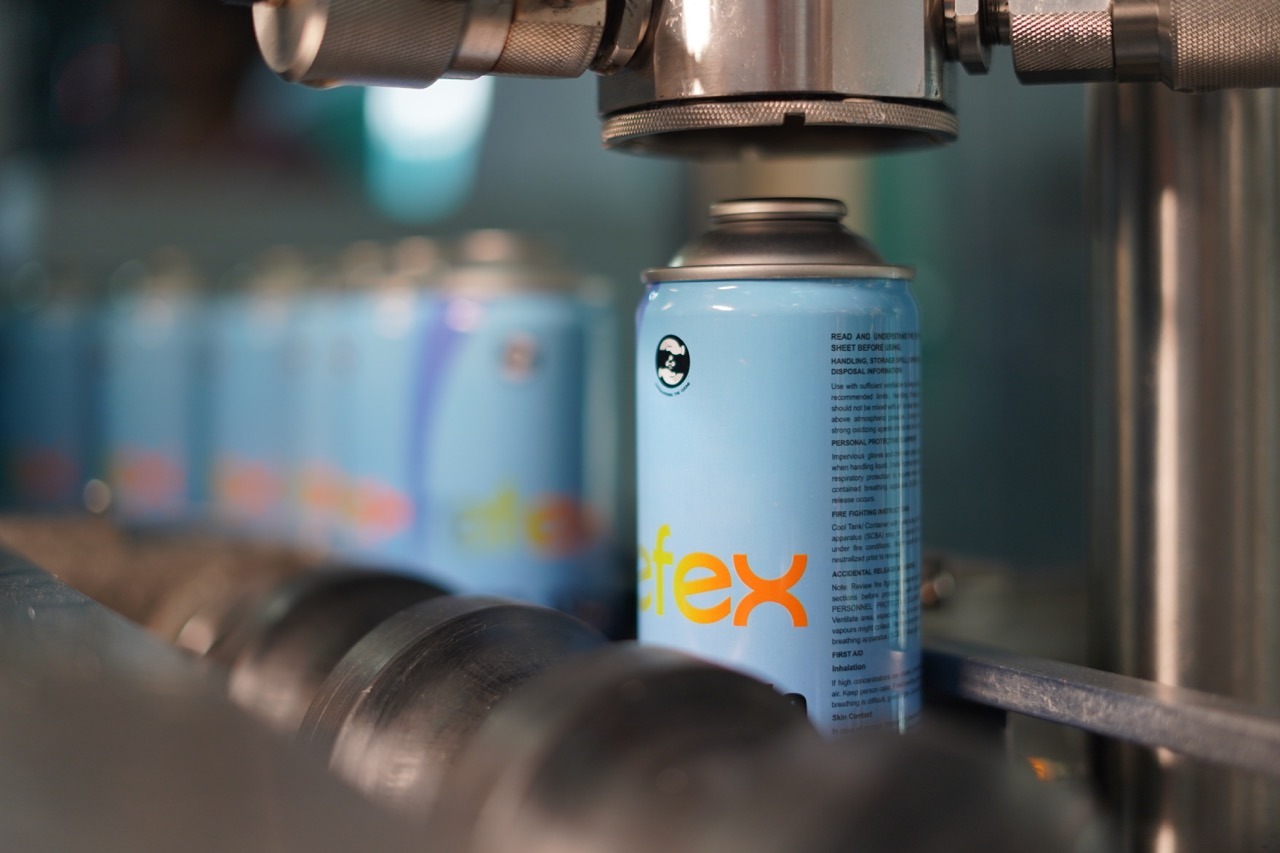 Tax Demand Hits Refex Industries With ₹89.3 Million Order From GST Commissionerate