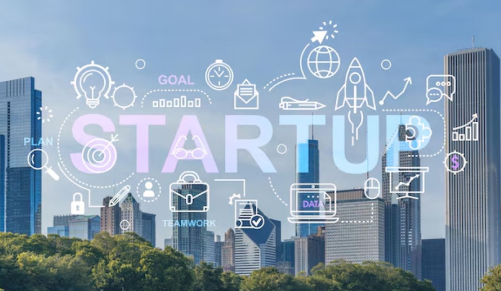 Startup Stars: Maharashtra Leads, Karnataka Climbs to Second on BHASKAR Charts!