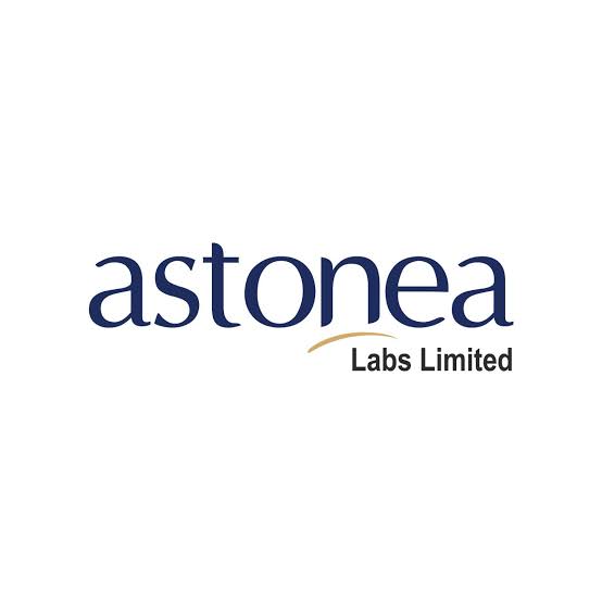 Astonea Labs Greenlights Equity Stake Acquisition in Damaira Pharmaceuticals