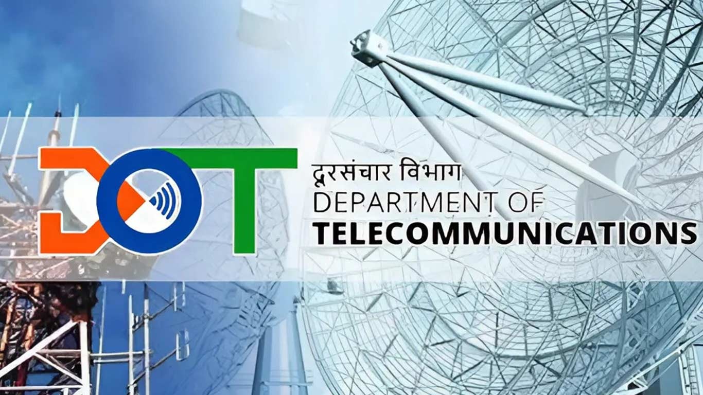 India Telecom Sector 2025 Review: DoT Reports on Subscriber Growth, Broadband Penetration, and Policy Impacts