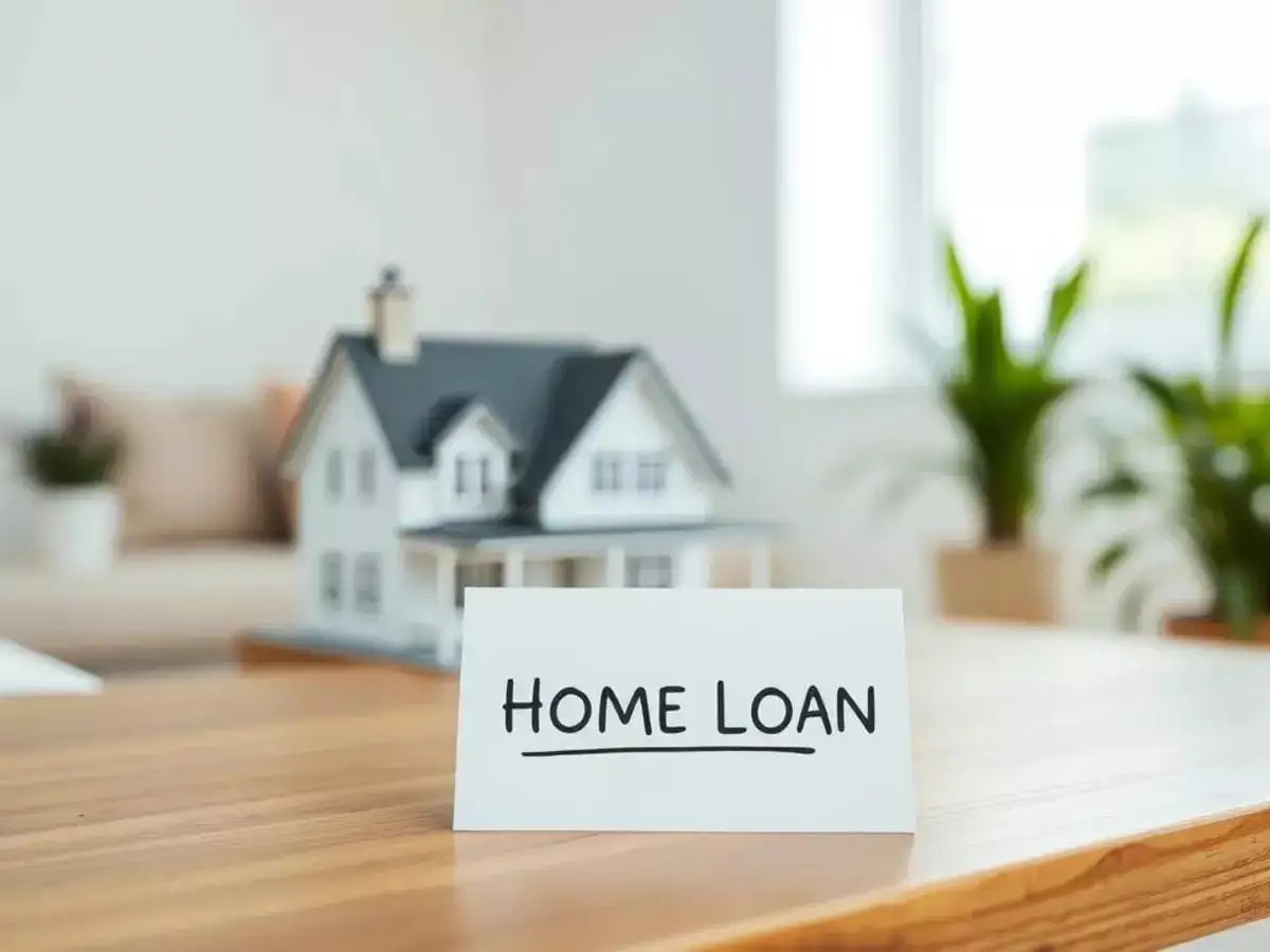 Capital Gains, Clever Moves: Can Your Old House Fund Your New Dream?