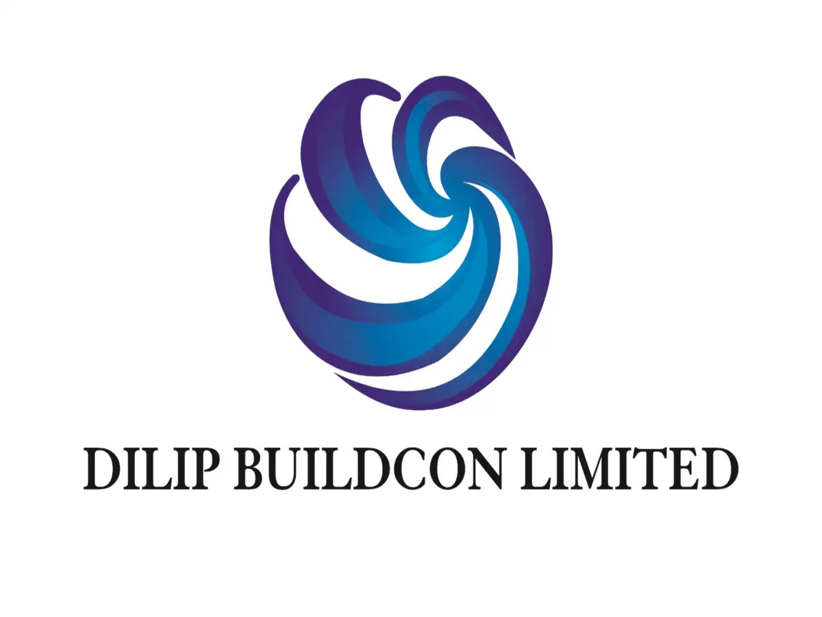 Dilip Buildcon Eyes ₹20 Billion Capital Raise Via CPs And NCDs To Fund Growth