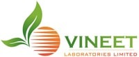 Vineet Laboratories’ Bold ₹300 Million Rights Issue Set to Redefine Growth Story!