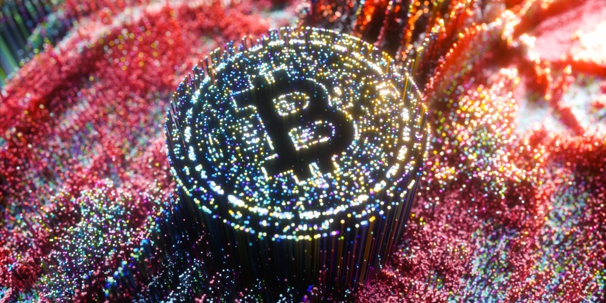 Bitcoin's Environmental Awakening: A 43% Decline in Coal Energy Use