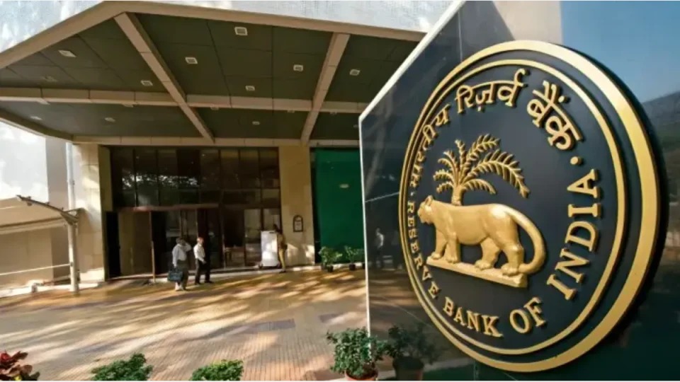 RBI Outlines Banking Liquidity and Government Cash Balances