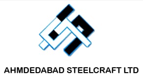 Electrifying Win: Ahmedabad Steel Craft Lands Rs 59.27 Crore Projects From Jharkhand Power Utility