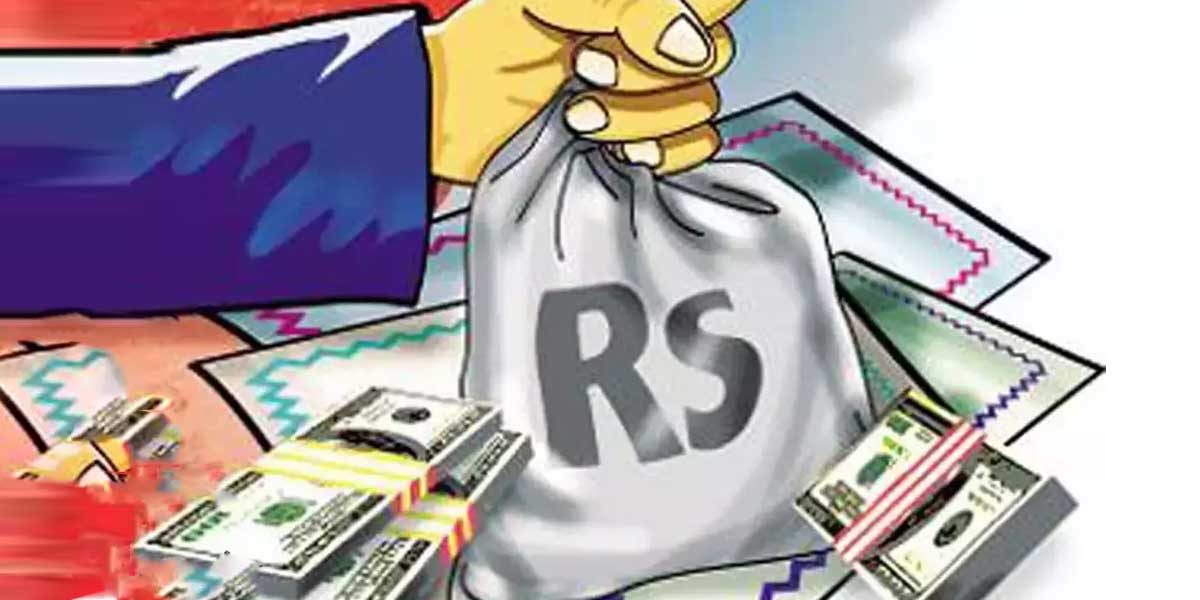 Shalimar Paints Proposes ₹700 Million Fund Raising through Debentures to Consolidate Growth