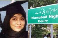 Quality Education a Top Priority, Says Shazia Rizwan