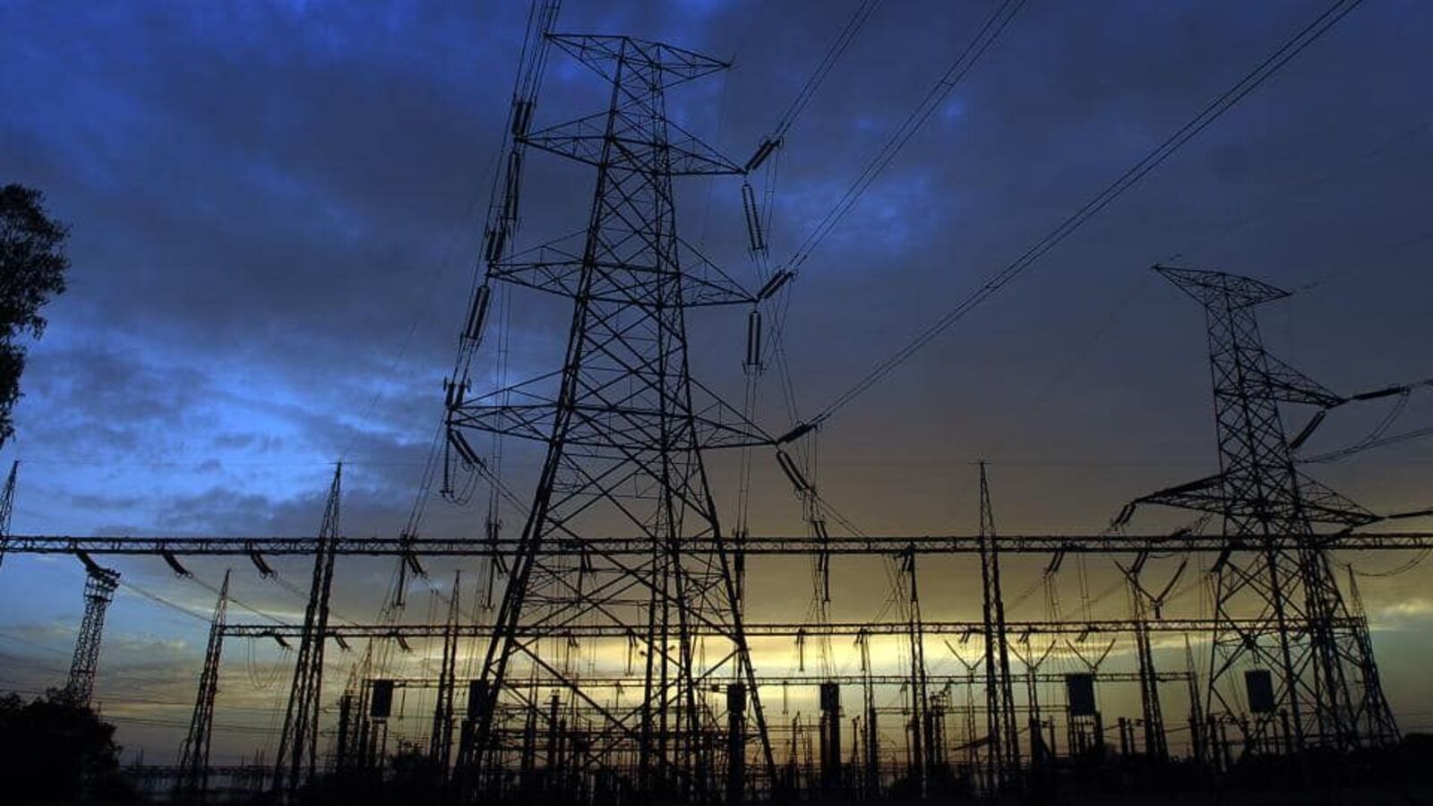 Kay Cee Energy & Infra Ltd Announces New Orders Worth ₹ 28.6 Million, Boosting Growth Prospects