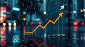 Flexi-Cap Winners: 7 Mutual Funds to Power Your Portfolio in June 2025