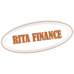Rita Finance Navigates Leadership Crossroads as CEO Ram Kumar Singh Steps Down