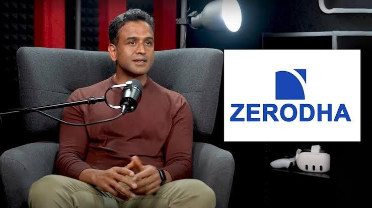 Zerodha Unlocks US Stock Investing via GIFT City by Next Quarter