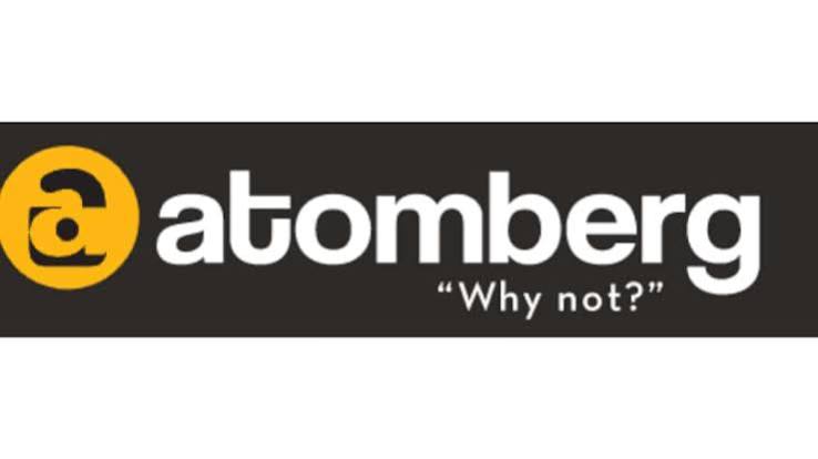 Atomberg Technologies Files Draft Papers for IPO