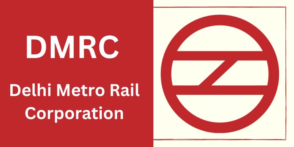 Metro Made Easy: Ixigo Trains and Delhi Metro Link Up for Hassle-Free Tickets
