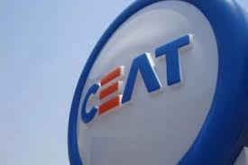 CEAT Secures Rectified Tax Order Reducing Liability to 64 Million Rupees