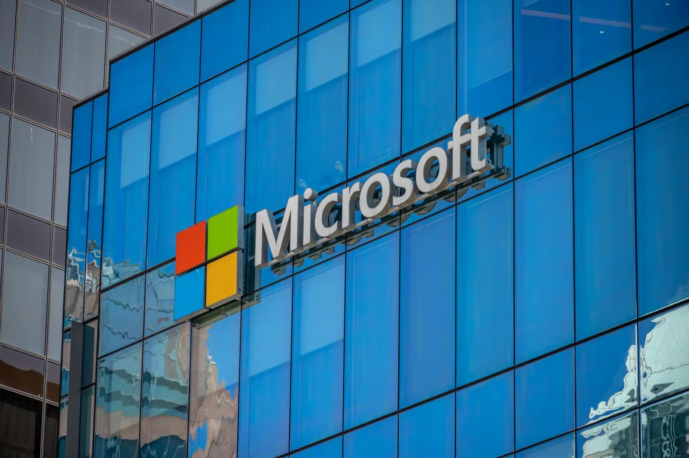 AI Fallout Hits Home: Microsoft Layoffs Highlight Real-World Impact for Tech Workers