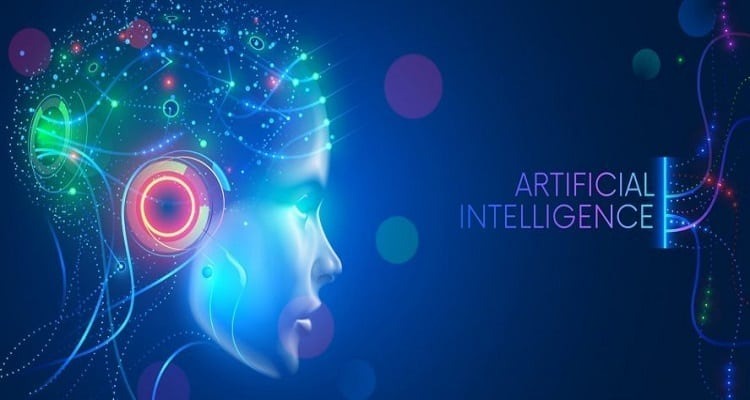 AI Meets Accuracy: SPARK Radiology Unveils SPARK.ai to Revolutionize Reporting in India