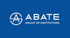 Abate As Industries Declares 1:1 Bonus Issue, Strengthening Investor Confidence