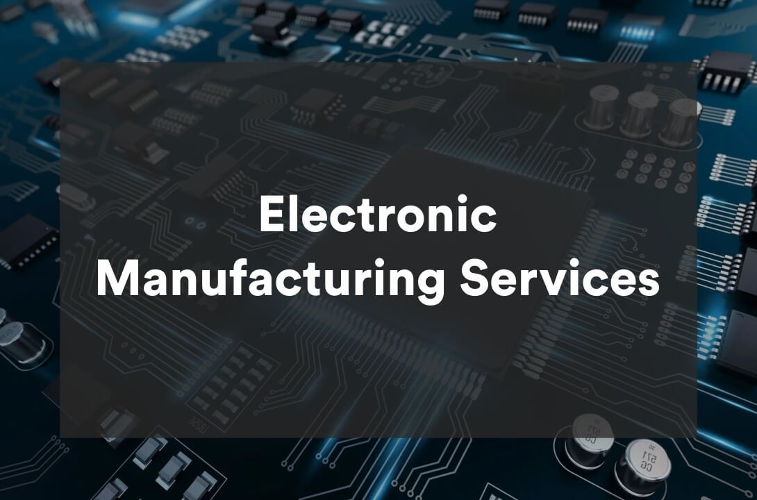 Beyond Borders: India’s EMS Titans Forge East Asia Alliances for $2.68 Billion Component Drive