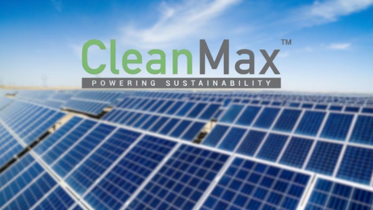 Citigroup Sells ₹70 Crore Stake in Clean Max Enviro Energy