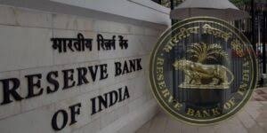 RBI Extends Capped Withdrawals and Curbs on Pusad Urban Co-op Bank