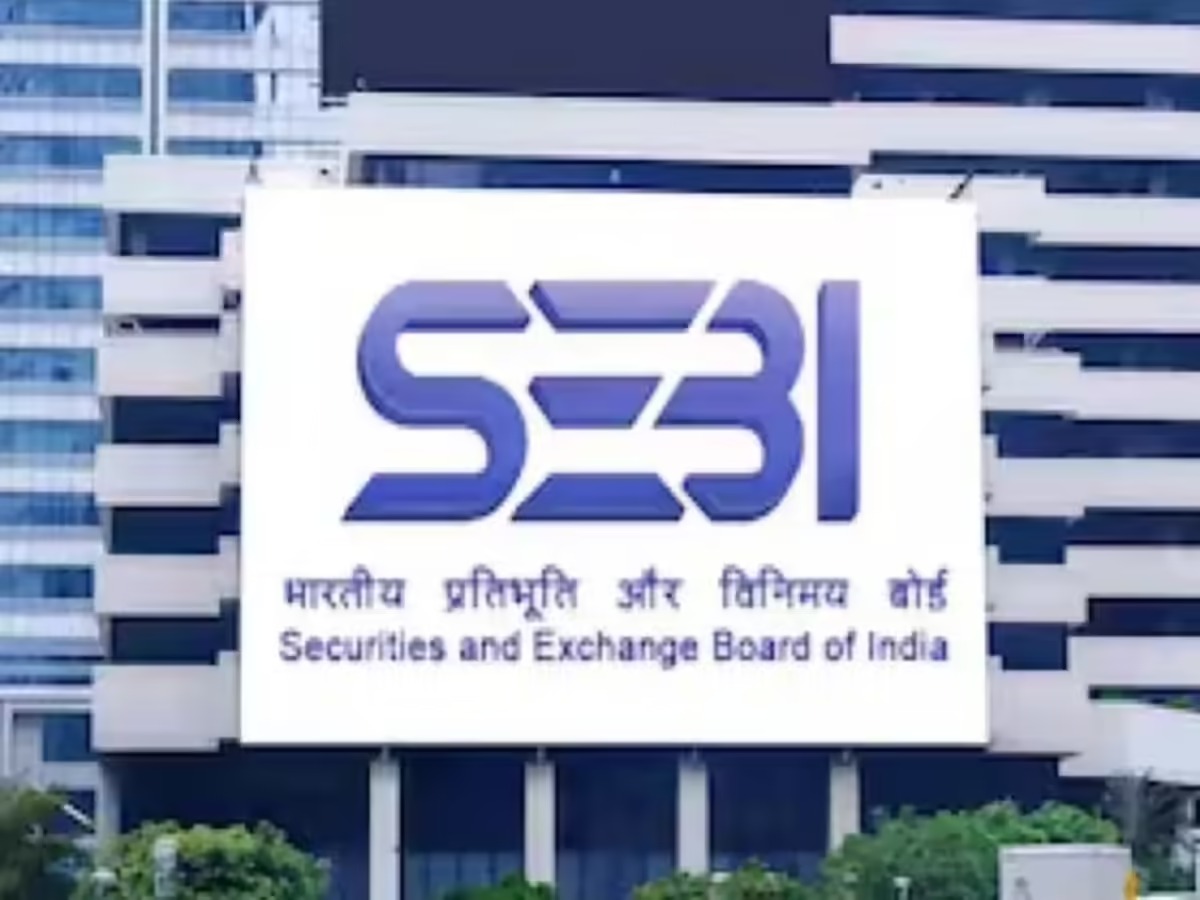 SEBI Strengthens Tech-Driven Enforcement To Protect Retail Investors