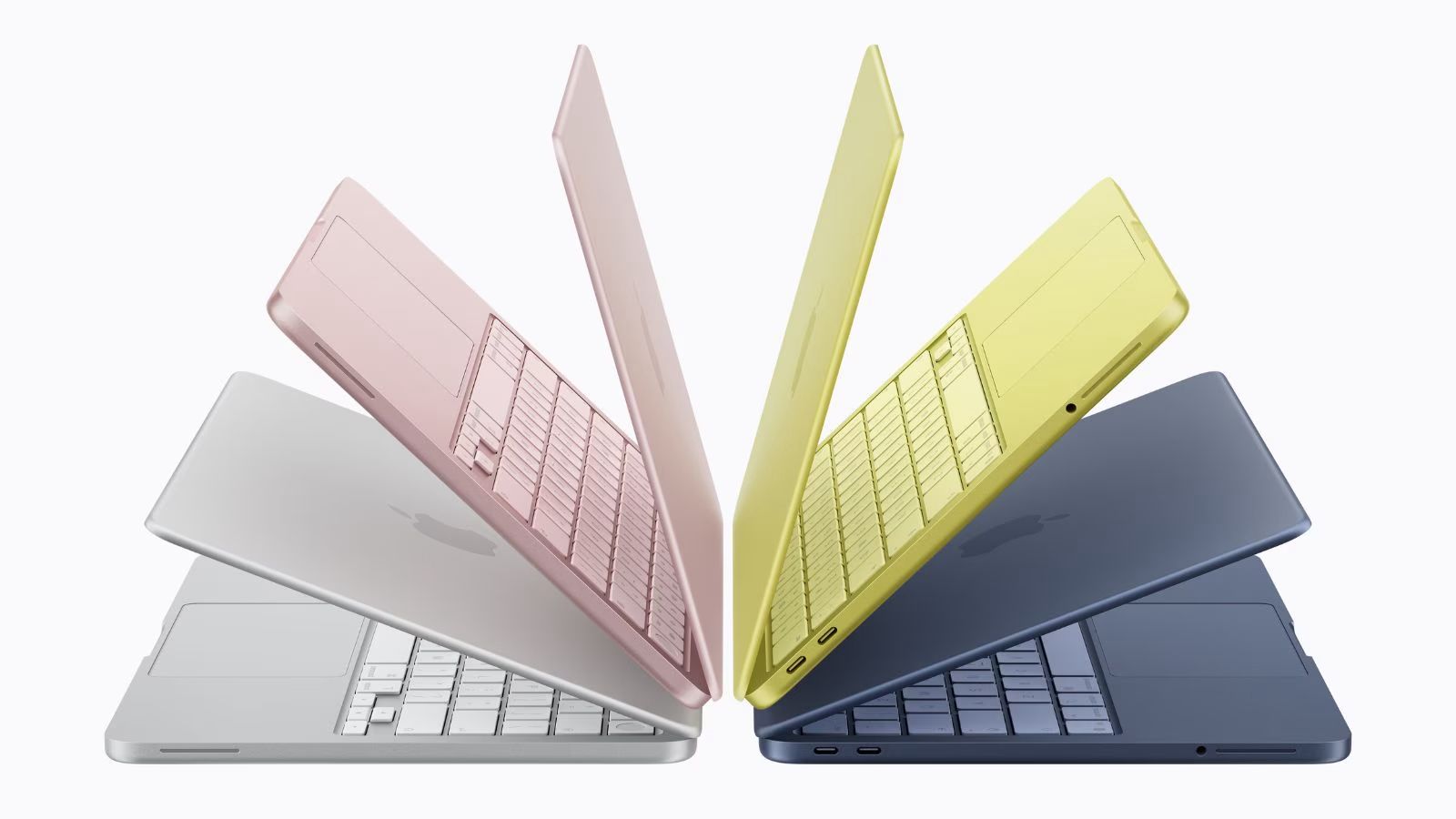 Is MacBook Neo Really Apple’s Most Repairable Laptop In Over A Decade?