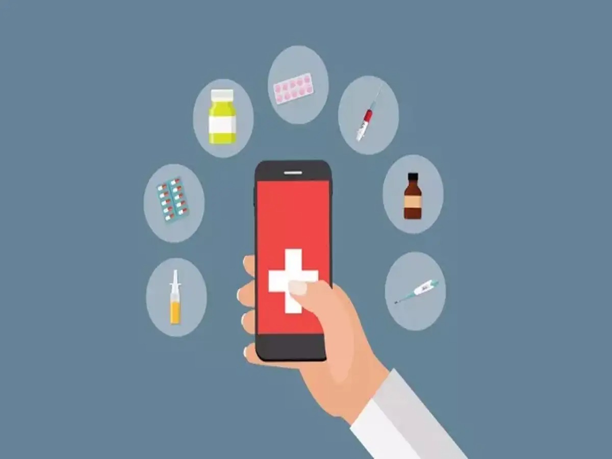 Click for Care: Maharashtra’s App Puts Hospital Complaints on Fast Track