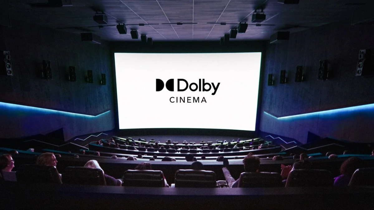 Jurassic Roars in Dolby: India’s First Dolby Cinema Debuts in Pune with ‘Jurassic World Rebirth’