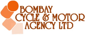 Bombay Cycle and Motor Agency Ventures into Hospitality with Aydi Restaurants Investment