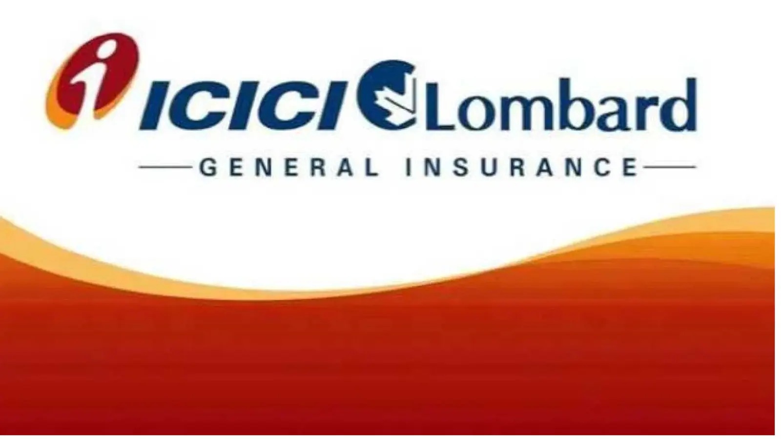 ICICI Lombard Declares Dividend And Reports Strong Premium Growth