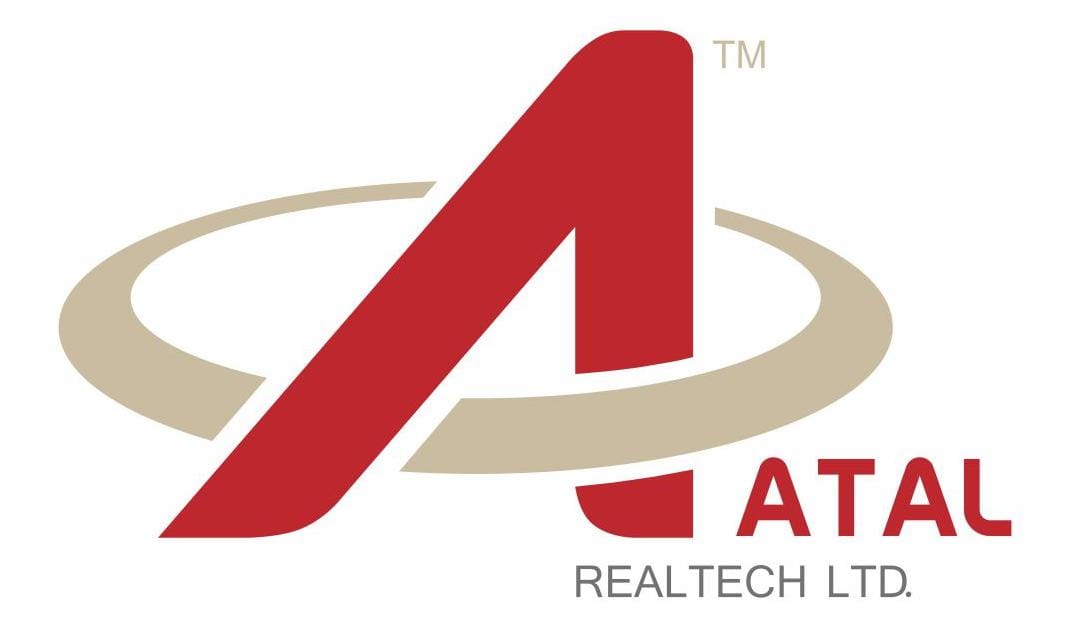 Atal Realtech Secures ₹24.92 Crore Government Construction Contract