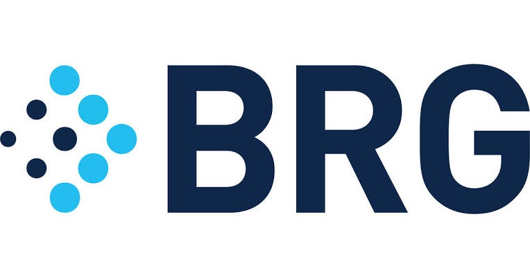 Adding Expert Muscle: Jamie LaGuardia-Frie Joins BRG Healthcare Practice as Managing Director