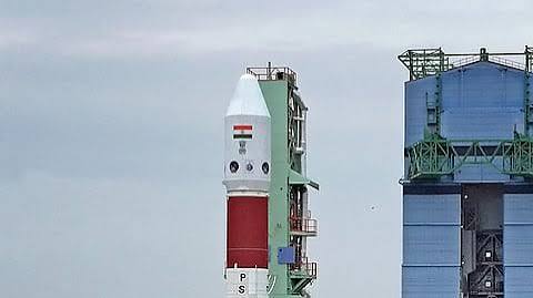Gaganyaan Mission Remains on Track With 8,000 Ground Tests Completed