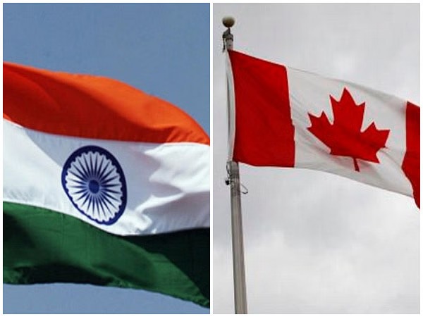 Diplomacy Rebooted: Canada and India Hit Refresh on Trade Talks