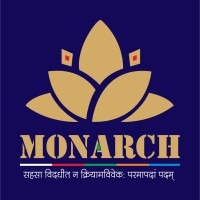 Monarch Surveyors & Engineering Consultants Secures ₹33 Million Project Through Joint Venture