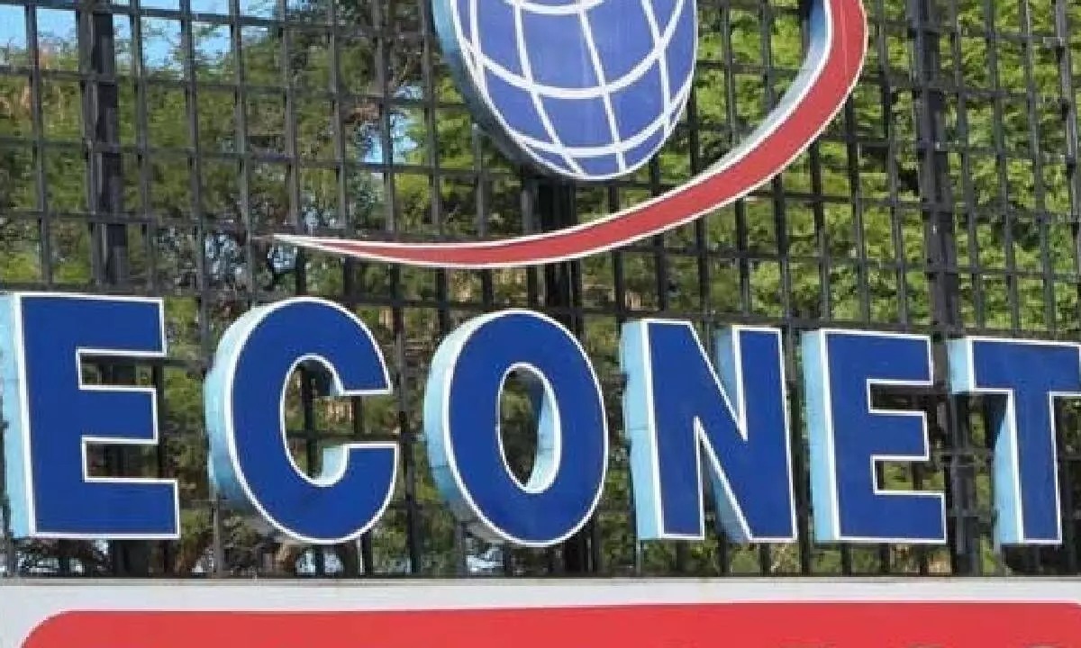 Esconet Technologies Secures Rs 464.3 Million Annual Contract, Bolstering Growth Momentum