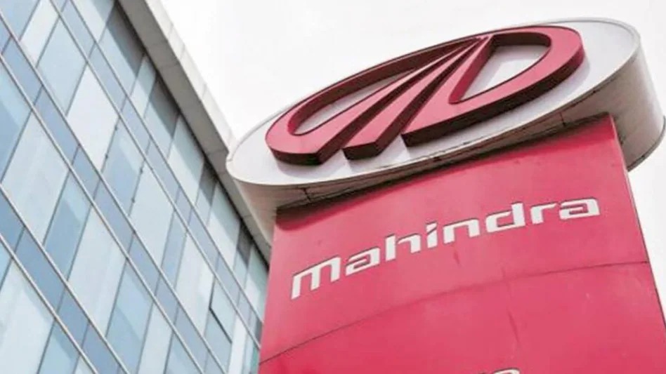 Mahindra Ends 2025 on a High: Strong Tractor & SUV Sales Drive Growth