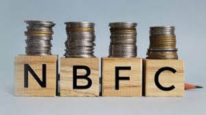 Ramsons Projects Restructures Operations: Hands Over NBFC License, Recruits New CFO